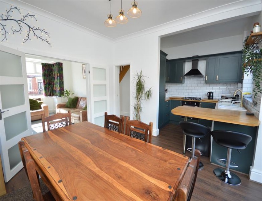 Images for Woodstock Avenue, Reddish