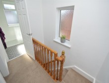 Images for Woodstock Avenue, Reddish