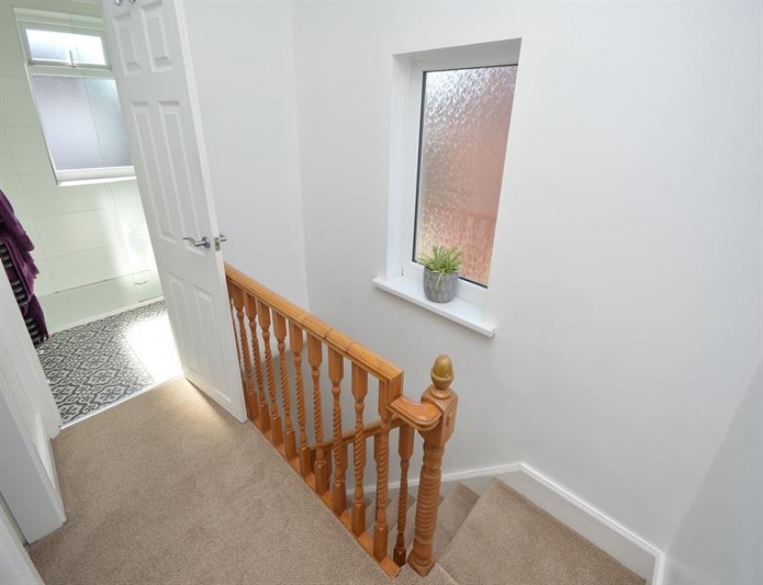 Images for Woodstock Avenue, Reddish