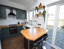 Images for Woodstock Avenue, Reddish