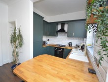 Images for Woodstock Avenue, Reddish