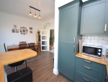 Images for Woodstock Avenue, Reddish