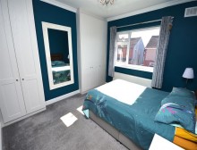 Images for Woodstock Avenue, Reddish