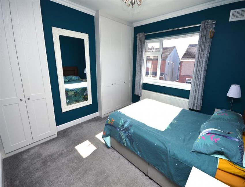 Images for Woodstock Avenue, Reddish