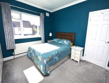 Images for Woodstock Avenue, Reddish