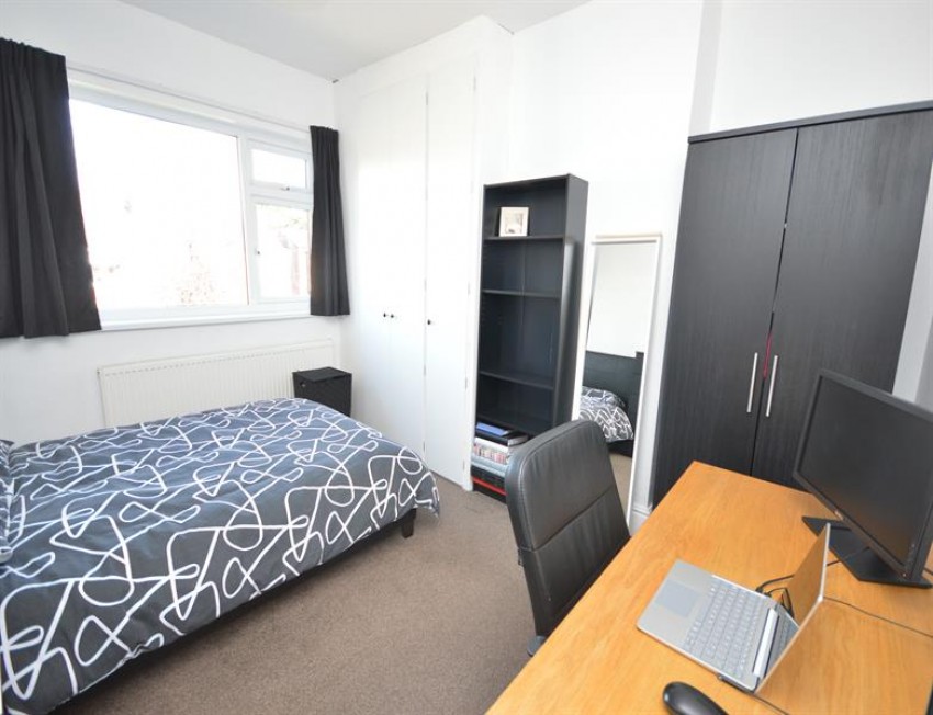 Images for Woodstock Avenue, Reddish