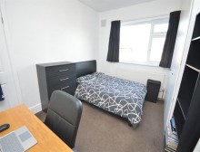 Images for Woodstock Avenue, Reddish