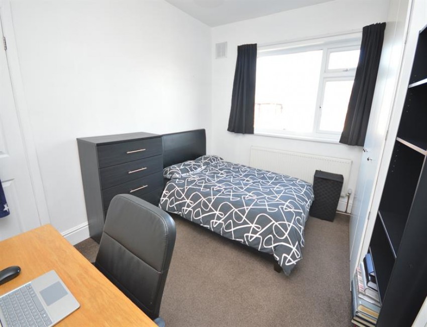 Images for Woodstock Avenue, Reddish