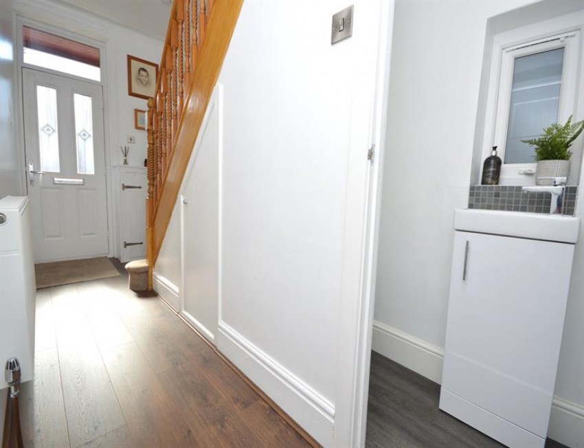 Images for Woodstock Avenue, Reddish