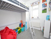 Images for Woodstock Avenue, Reddish