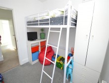 Images for Woodstock Avenue, Reddish