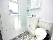 Images for Woodstock Avenue, Reddish