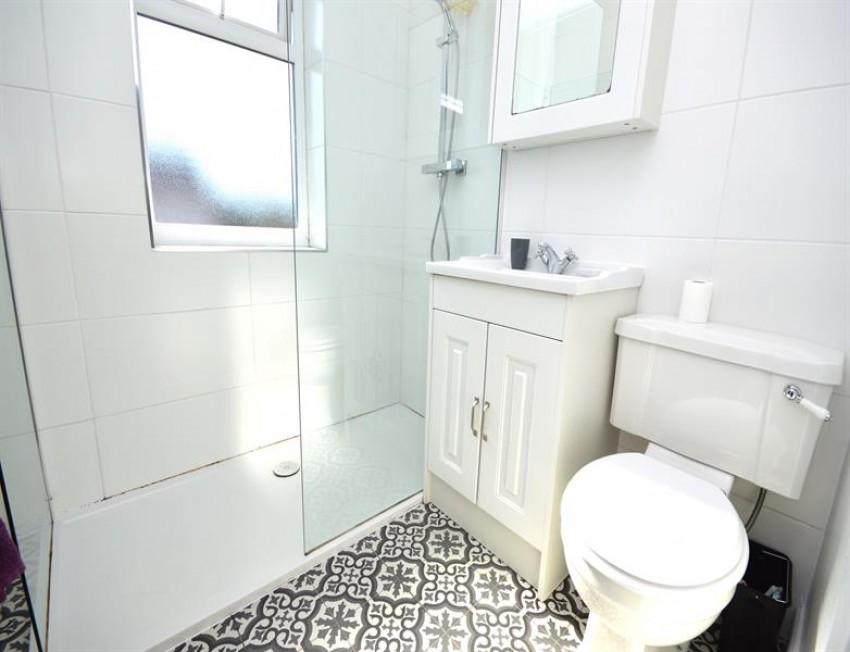 Images for Woodstock Avenue, Reddish