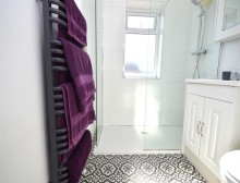 Images for Woodstock Avenue, Reddish