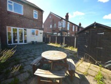 Images for Woodstock Avenue, Reddish