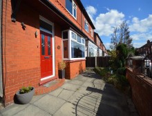 Images for Woodstock Avenue, Reddish