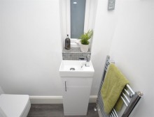 Images for Woodstock Avenue, Reddish