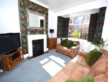 Images for Woodstock Avenue, Reddish