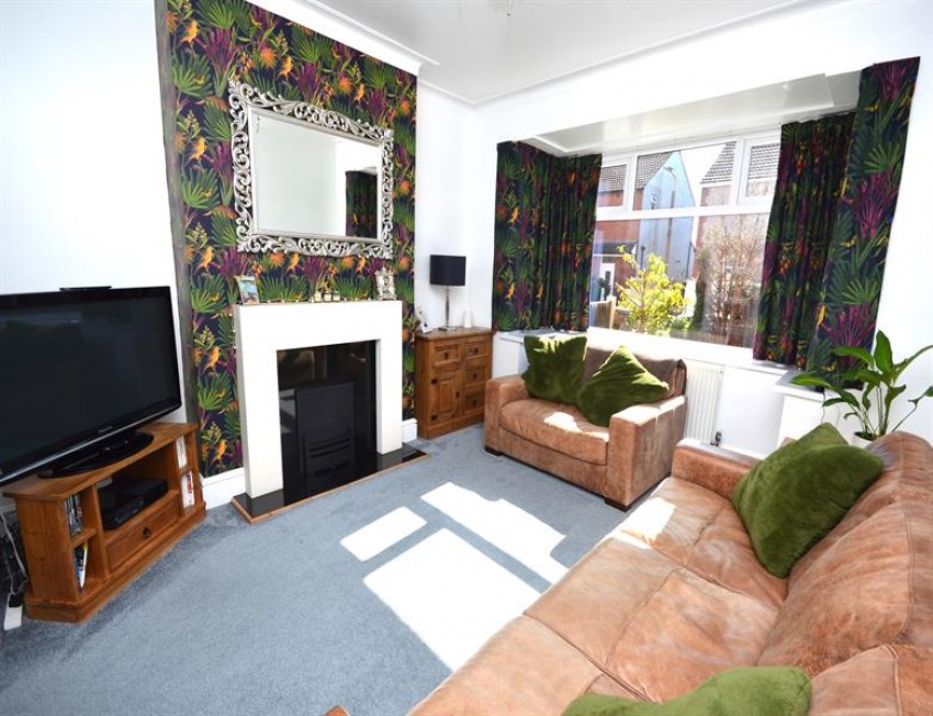 Images for Woodstock Avenue, Reddish