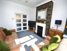 Images for Woodstock Avenue, Reddish