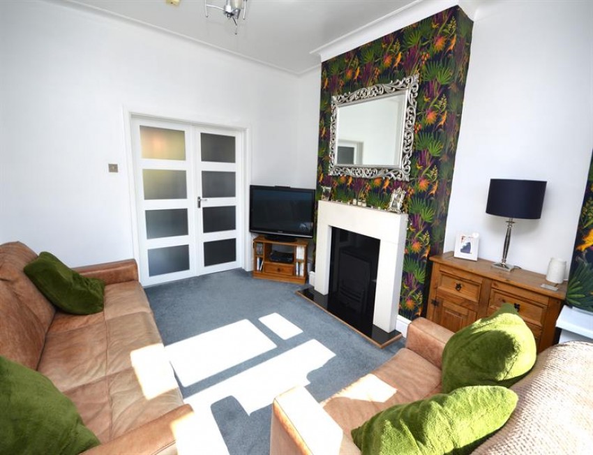 Images for Woodstock Avenue, Reddish