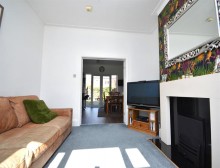 Images for Woodstock Avenue, Reddish