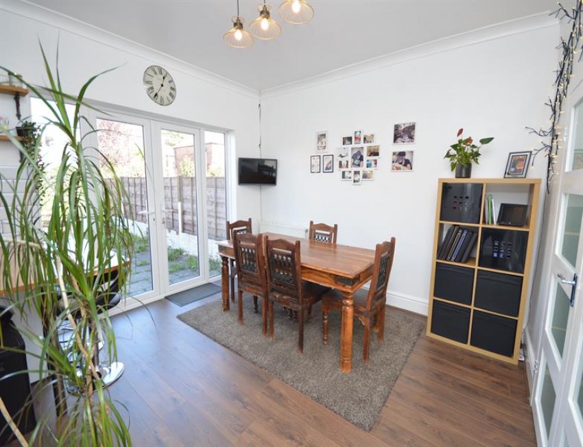 Images for Woodstock Avenue, Reddish