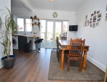 Images for Woodstock Avenue, Reddish