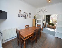 Images for Woodstock Avenue, Reddish