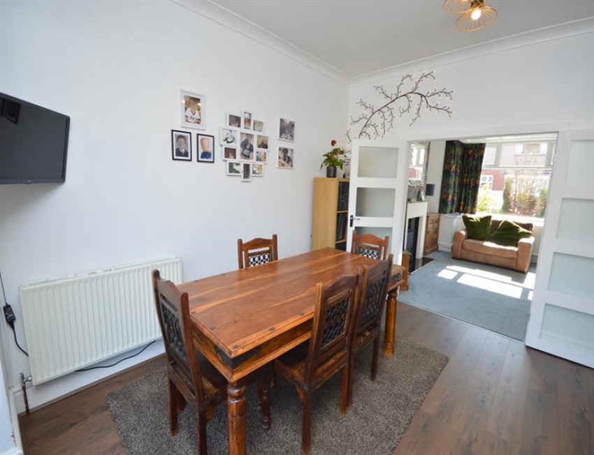 Images for Woodstock Avenue, Reddish