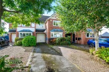 Images for The Circuit, Wilmslow