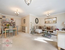 Images for The Circuit, Wilmslow