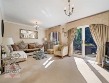 Images for The Circuit, Wilmslow
