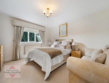 Images for The Circuit, Wilmslow