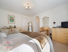 Images for The Circuit, Wilmslow