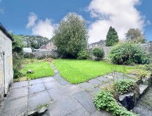 Images for Hadfield Road, Hadfield, Glossop