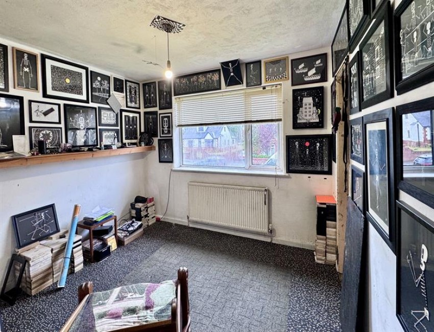 Images for Hadfield Road, Hadfield, Glossop