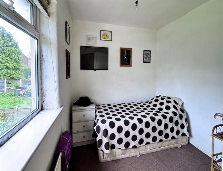 Images for Hadfield Road, Hadfield, Glossop