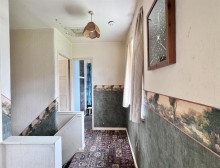 Images for Hadfield Road, Hadfield, Glossop