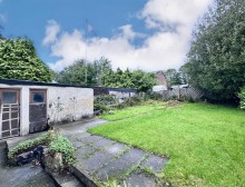 Images for Hadfield Road, Hadfield, Glossop