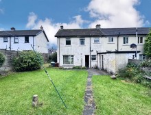 Images for Hadfield Road, Hadfield, Glossop