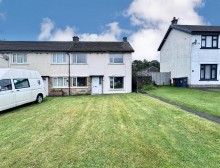 Images for Hadfield Road, Hadfield, Glossop