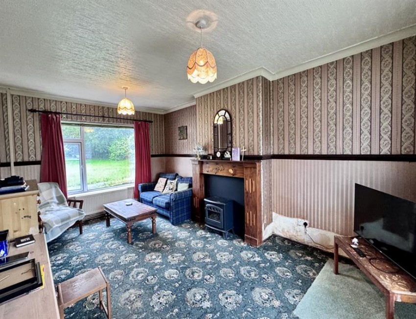 Images for Hadfield Road, Hadfield, Glossop