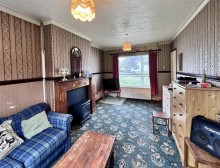 Images for Hadfield Road, Hadfield, Glossop