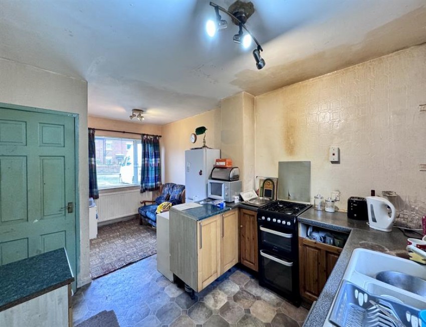 Images for Hadfield Road, Hadfield, Glossop