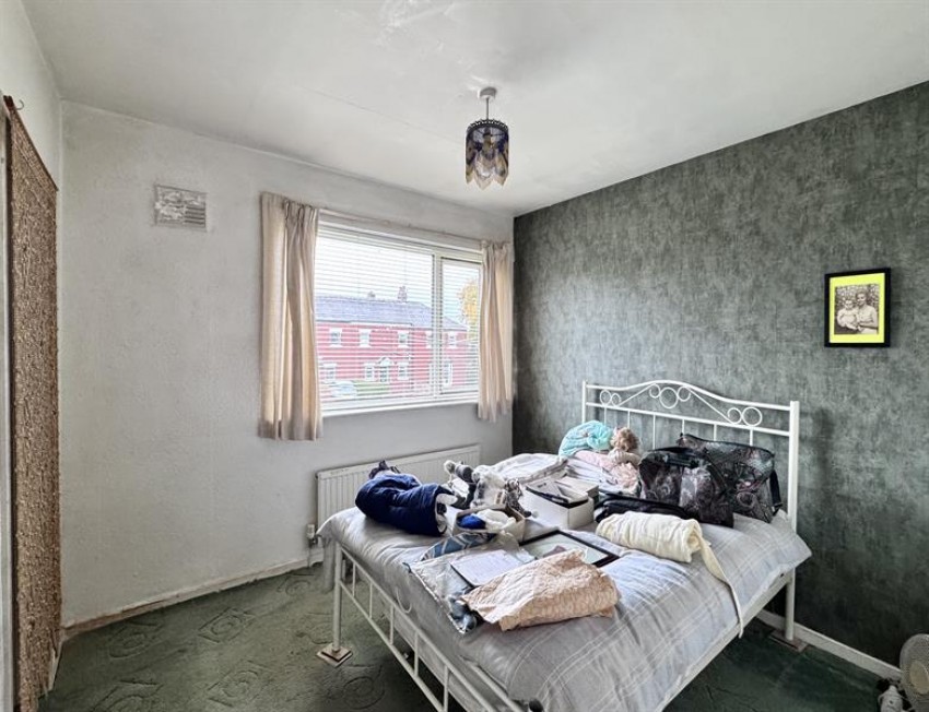 Images for Hadfield Road, Hadfield, Glossop