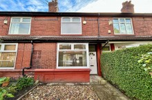 Images for Winifred Road, Didsbury