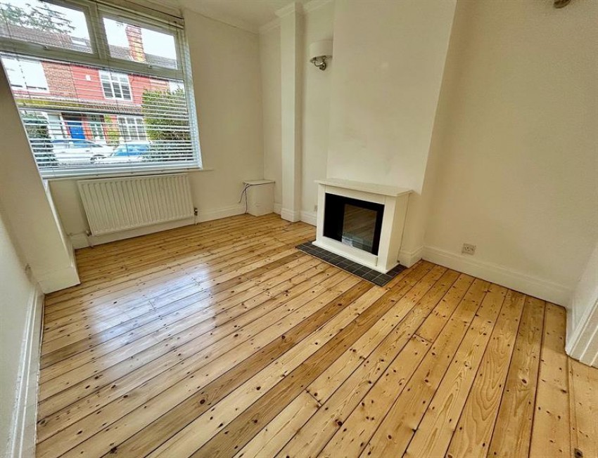 Images for Winifred Road, Didsbury