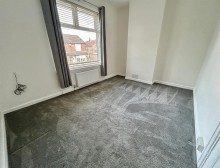 Images for Winifred Road, Didsbury