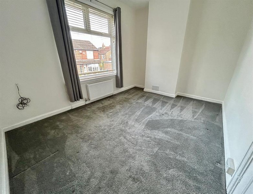 Images for Winifred Road, Didsbury
